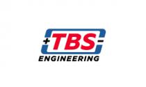 TBS ENGINEERING
