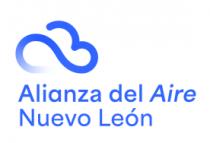 ALIANZA DEL AIRE NUEVO LEÓN