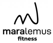 MARA LEMUS FITNESS
