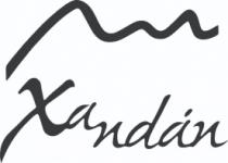 XANDÁN