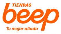 TIENDAS BEEP TU MEJOR ALIADO