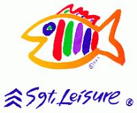 SGT. LEISURE