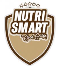 NUTRI SMART BY GOOD GEORGE