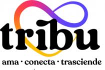 TRIBU AMA CONECTA TRASCIENDE