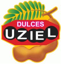 DULCES UZIEL