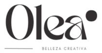 OLEA BELLEZA CREATIVA