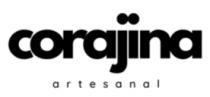 CORAJINA ARTESANAL