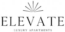 ELEVATE LUXURY APARTMENTS