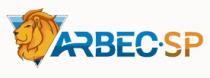 ARBEC SP