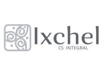 CS INTEGRAL IXCHEL