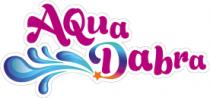 AQUADABRA