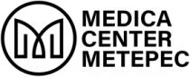 MEDICA CENTER METEPEC