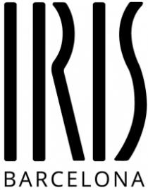 IRIS BARCELONA