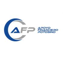 APOYO FINANCIERO POTOSINO