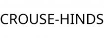 CROUSE-HINDS