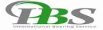IBS