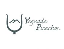 YEGUADA PICACHOS
