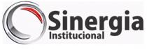 O SINERGIA INSTITUCIONAL Y DISEÑO