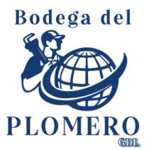 BODEGA DEL PLOMERO GDL