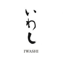 IWASHI