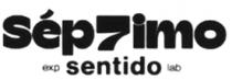 SÉP7IMO SENTIDO