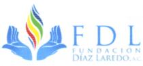 FDL FUNDACIÓN DIAZ LAREDO