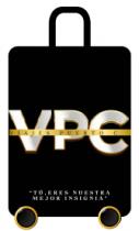 VPC VIAJES PUERTO C; 
