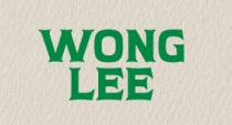 WONG LEE (Y DISEÑO)