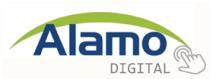 ALAMO DIGITAL
