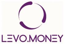 LEVO.MONEY