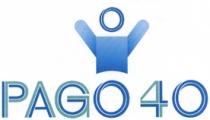 PAGO 40