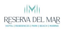 RESERVA DEL MAR