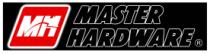MH MASTER HARWARE