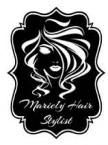 MARIELY HAIR STYLIST