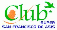 CLUB SUPER SAN FRANCISCO DE ASIS