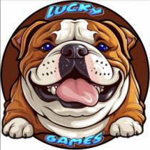 LUCKY GAMES