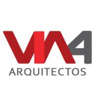 VIA 4 ARQUITECTOS