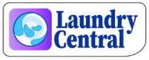 LAUNDRY CENTRAL