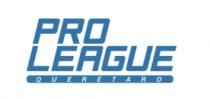 PROLEAGUE QUERÉTARO