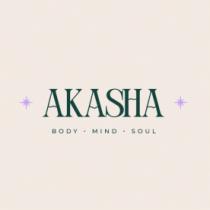 AKASHA