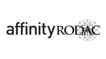 AFFINITY RODAC