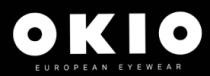 OKIO EUROPEAN EYEWEAR