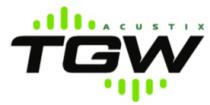 TGW ACUSTIX