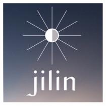 JILIN