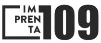 IMPRENTA 109