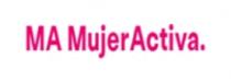 MA MUJERACTIVA.