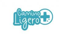 CAMINO LIGERO