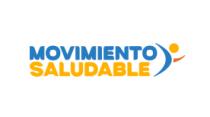 MOVIMIENTO SALUDABLE