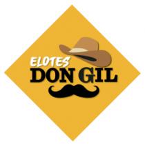 DON GIL
