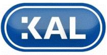 KAL